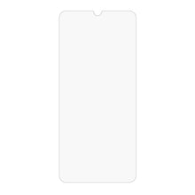 Load image into Gallery viewer, EDA002266409_1.jpg@004ef46708f9023da2d0c26fd9a39e45