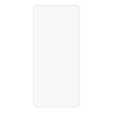 Load image into Gallery viewer, EDA002266412_1.jpg@a8a97eec4b8639f0a472b0aebd24bb44