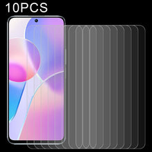 Load image into Gallery viewer, EDA002266501.jpg@4a5b80bef717e5e985b67de6c2f4cca5