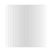 Load image into Gallery viewer, EDA002266501_1.jpg@32e180b582a6479ed4e0d55f7a270ebe