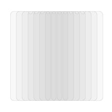 Load image into Gallery viewer, EDA002266509_1.jpg@4e3e7e119c9867d3300f45e1cafce0b3