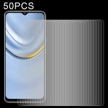 Load image into Gallery viewer, EDA002266607.jpg@b937857b9e8241eab2d289d46f5d959c