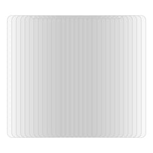 Load image into Gallery viewer, EDA002266607_1.jpg@1ca8aafb98d601ba5ce1f039bb6b99e2