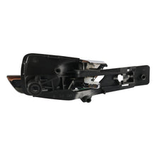 Load image into Gallery viewer, EDA0022674_1.jpg@1db27bacaddc07bf20363f821571d02f