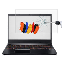 Load image into Gallery viewer, EDA002267601.jpg@f8f4c371ed1717bcaa1c9f07a9fd261f