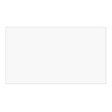 Load image into Gallery viewer, EDA002267601_1.jpg@fb113cba2bce81d30d1b0f3d622dfc66