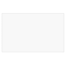Load image into Gallery viewer, EDA002267602_1.jpg@6ef35eb97543d0d023effe142ee55e2b