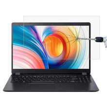 Load image into Gallery viewer, EDA002267604.jpg@0db0b24e0b4a4a5632aeb7914be8789c