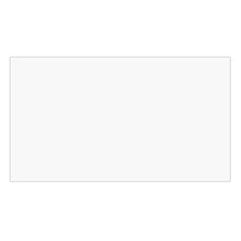 Load image into Gallery viewer, EDA002267610_1.jpg@bead63a740186f1a571eb09670f00cee