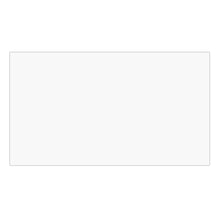 Load image into Gallery viewer, EDA002267614_1.jpg@ac8572914d96f5bdecd6583d642165df