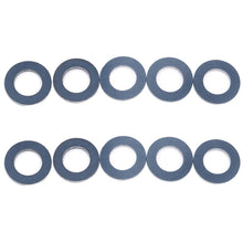 Load image into Gallery viewer, EDA002275201.jpg@a9e7dff3bf80e51b83027b7f719a8ebe