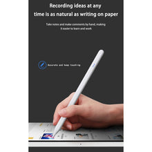 Load image into Gallery viewer, EDA002277101A_6.jpg@bde8b482d0151025352d7ea61c356b12