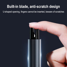 Load image into Gallery viewer, EDA002277801_B6.jpg@366e63a036a529e54facc2d704e917c8