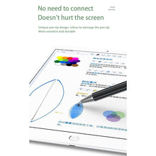 Load image into Gallery viewer, EDA002278101_B2.jpg@275707019901a4ff2d818a226dc20145