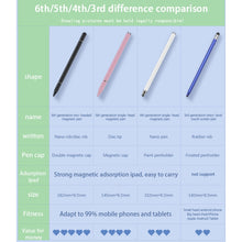 Load image into Gallery viewer, EDA002278101_B5.jpg@caa8107591f52b97e414c1f9b261d37d