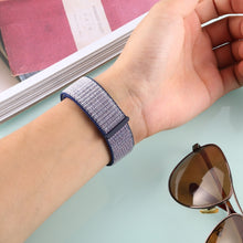 Load image into Gallery viewer, EDA00227901B_4.jpg@7d5f523d5aca67693c6a7f382dcb3711