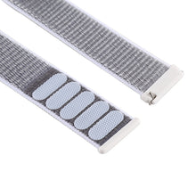 Load image into Gallery viewer, EDA00227901G_3.jpg@0501175117bf7b0f961fad7112812123