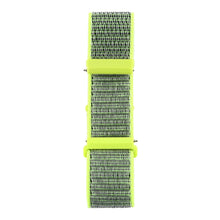 Load image into Gallery viewer, EDA00227901I_1.jpg@ce776f97c22cd94bab264da3db22fd84