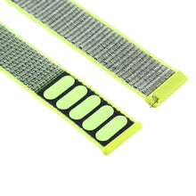 Load image into Gallery viewer, EDA00227901I_3.jpg@894ab962698ca3b9825805a29ab0ff56