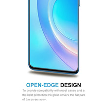 Load image into Gallery viewer, EDA002279204_5.jpg@b4e43fc1fa42569ce4bc313fcc10e08d