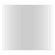 Load image into Gallery viewer, EDA002279404_1.jpg@97509cfce6ad25e68d3f560b2ee8f5b5
