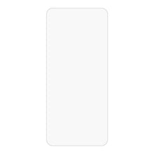 Load image into Gallery viewer, EDA002279506_1.jpg@76e18c3df0c8b8ef17f9c6c2f134511c