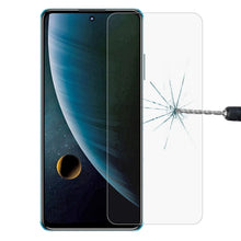 Load image into Gallery viewer, EDA002279508.jpg@44eb139c5e561cc851d1e97a08fb67fd