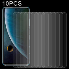 Load image into Gallery viewer, EDA002279608.jpg@5dad113b3c34d54d1fabe64754bd9dc8
