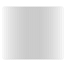 Load image into Gallery viewer, EDA002279908_1.jpg@0498d8e92bc13f5a65511982673b3991