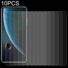Load image into Gallery viewer, EDA002280912.jpg@da56a786cbdd014c4ef53adc1e1f02ba