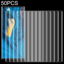Load image into Gallery viewer, EDA002281003.jpg@dd0e9f2e195203d056304a0f9b89a5ac
