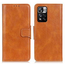 Load image into Gallery viewer, EDA002282002A_1.jpg@564c77b5e95ae0618f3480524c0b1587