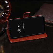 Load image into Gallery viewer, EDA002282905B_4.jpg@2b52b479404b3c8efdec920b0d053889