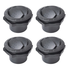 Load image into Gallery viewer, EDA0022836.jpg@e317410496f5ad4f18dee98d6337d37f