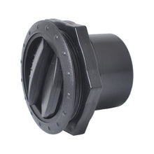 Load image into Gallery viewer, EDA0022836_1.jpg@0c563be760a7d3de384372c918a5777b