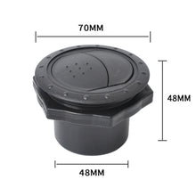 Load image into Gallery viewer, EDA0022836_2.jpg@908aadb3f1d7f6818c5cda32a108b4d0