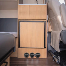 Load image into Gallery viewer, EDA0022836_5.jpg@31cd7831be2c13c08e46850e577cfb51