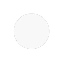 Load image into Gallery viewer, EDA002284101_1.jpg@2b879906c7e95d6ef22fabc7fe517103