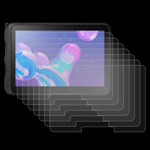 Load image into Gallery viewer, EDA00228503C_4.jpg@4cbbcbf97bb51b93c063157eece053fe