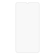 Load image into Gallery viewer, EDA002285506_1.jpg@580e285ce2f7d463e21807be5e60aea4