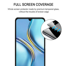 Load image into Gallery viewer, EDA002289406_2.jpg@e9e48471bb44dd62995f73487242a3d2