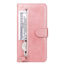 Load image into Gallery viewer, EDA002290104A_1.jpg@de66ba1b070446f551e5898ddf981400