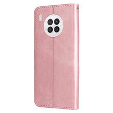 Load image into Gallery viewer, EDA002290104A_2.jpg@937e58c09a2bc733ad68d79bd8225447