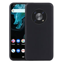 Load image into Gallery viewer, EDA002294903B.jpg@5329b0621415b83f4270ef0ef547bb22