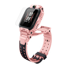 Load image into Gallery viewer, EDA002295502.jpg@e26598ac7f9761aeb7e119ded3ee47c2