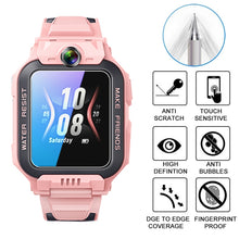 Load image into Gallery viewer, EDA002295502_2.jpg@61ac7ebb482ac4b8eba2360666fd13fa