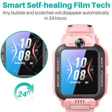 Load image into Gallery viewer, EDA002295502_3.jpg@7708fdead555657fc206ee67c5c5bd07