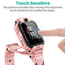 Load image into Gallery viewer, EDA002295502_4.jpg@5c095d3f91530a5c90144ef4176da47e