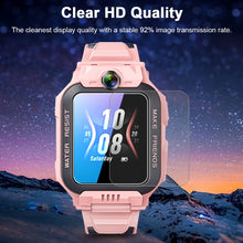 Load image into Gallery viewer, EDA002295502_5.jpg@8a6484f50539dcb8a2a524dfce742159