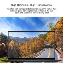 Load image into Gallery viewer, EDA002297004_4.jpg@1af1f5f4de3ef626706fdbb4d9ed577e